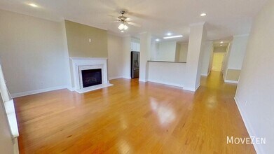 307 Easterlin Way in Greenville, SC - Building Photo - Building Photo