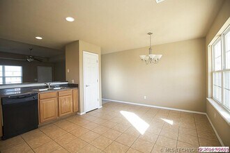 25850 E 90th Pl S in Broken Arrow, OK - Building Photo - Building Photo