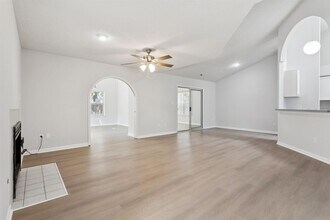 1003 Plum Ct in Newport News, VA - Building Photo - Building Photo
