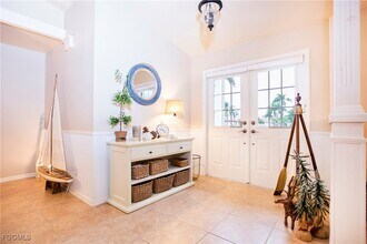 22631 Island Lakes Dr in Estero, FL - Building Photo - Building Photo