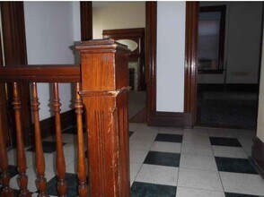 3622 Liermann Ave in St. Louis, MO - Building Photo - Building Photo