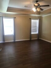 70 Chateaus Ln in Little Rock, AR - Foto de edificio - Building Photo