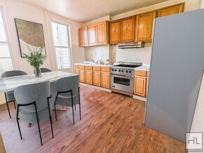 967 E 165th St, Unit 1A in Bronx, NY - Building Photo - Building Photo