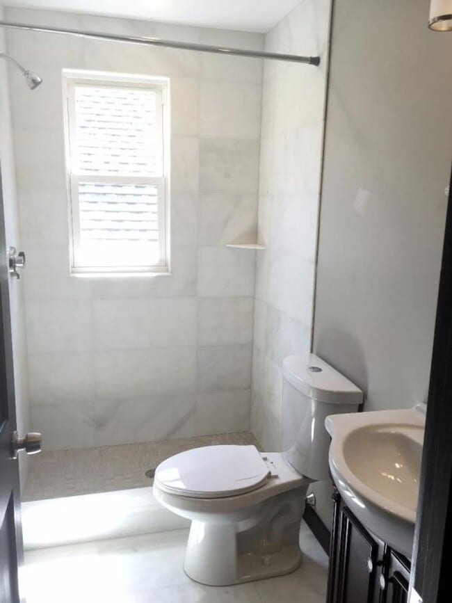 46 Creighton St in Boston, MA - Building Photo - Building Photo