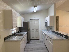 163 Adams St in Auburndale, FL - Building Photo - Building Photo
