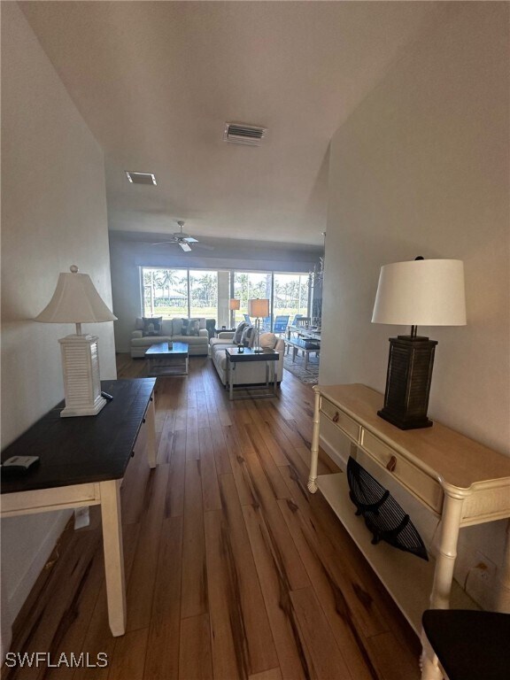 8872 Bristol Bend in Ft. Myers, FL - Building Photo - Building Photo
