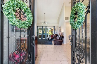 6406 Spyglass Ln in Bradenton, FL - Building Photo - Building Photo