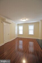 1121 24th St NW in Washington, DC - Building Photo - Building Photo