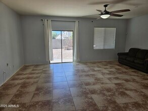 42356 W Balsa Dr in Maricopa, AZ - Building Photo - Building Photo