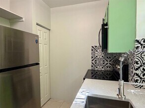 1217 NW 7th Ave in Fort Lauderdale, FL - Building Photo - Building Photo