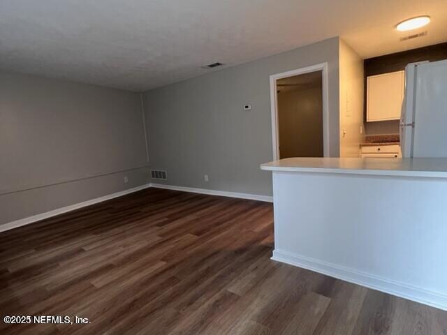 1833 San Marco Blvd in Jacksonville, FL - Building Photo