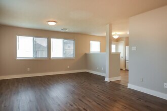 7431 Leightonfield Ct in Cypress, TX - Foto de edificio - Building Photo