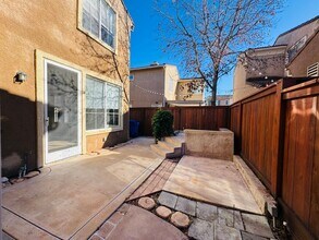 2503 Villamonte Ct in Camarillo, CA - Building Photo - Building Photo