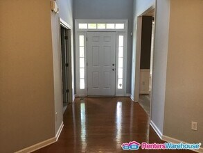 416 Vinings Vintage Cir SE in Mableton, GA - Building Photo - Building Photo