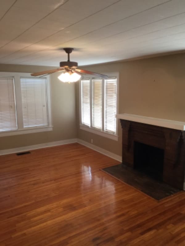 3506 Orlando St in Knoxville, TN - Building Photo - Building Photo