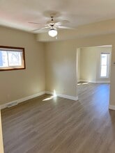 338 Delaware St SE in Grand Rapids, MI - Building Photo - Building Photo