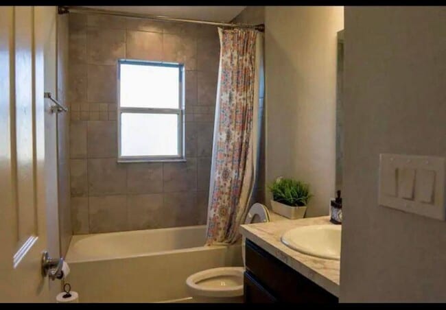 1010 Rivershore Ave in Lakeland, FL - Building Photo - Building Photo