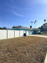 401 N Lincoln Ave in Clearwater, FL - Building Photo - Building Photo
