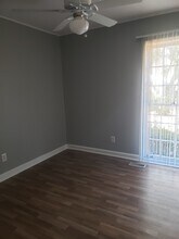 2200 S Washington St in Albany, GA - Foto de edificio - Building Photo