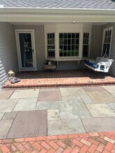 124 Wilson Rd in Easton, CT - Building Photo - Building Photo