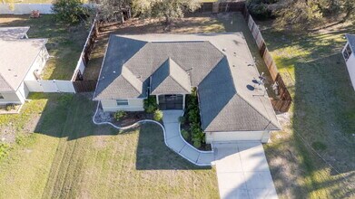 2157 Tejon Ave in North Port, FL - Building Photo - Building Photo