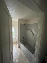27 Exeter Rd, Unit 2 in Corinna, ME - Building Photo - Building Photo