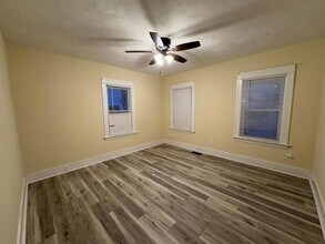 177 Ingleside Ave in Worcester, MA - Building Photo - Building Photo