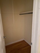 8506 Waukegan Rd in Morton Grove, IL - Building Photo - Building Photo