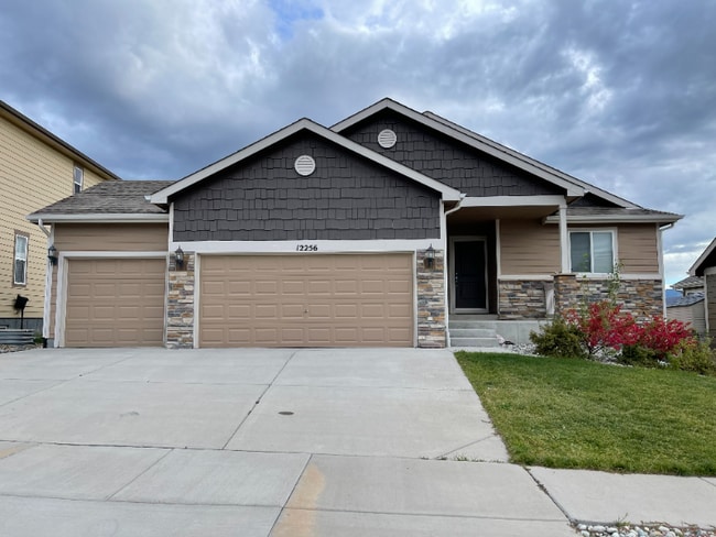 12256 Bandon Dr