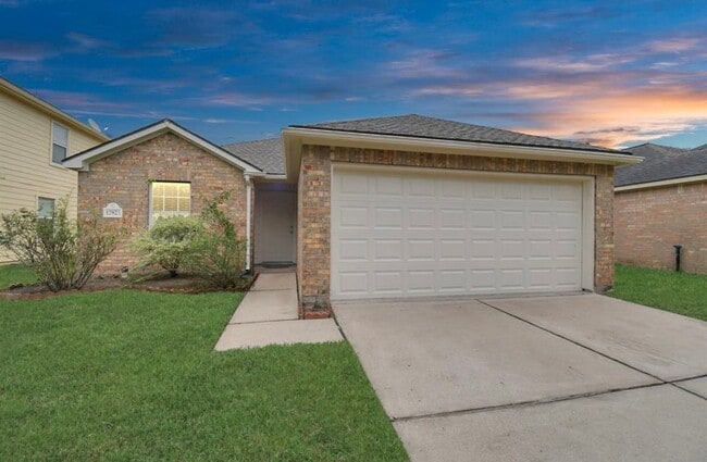 property at 12923 Abide Dr