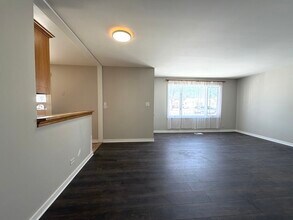 155 W Wayne Pl in Wheeling, IL - Building Photo - Building Photo