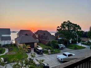 20204 Atascocita Shores Dr in Humble, TX - Building Photo - Building Photo