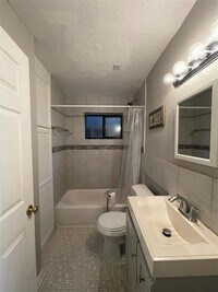 5417 Ennis St photo'