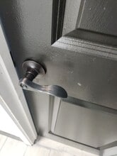 890 Rickey Jackson Blvd in Pahokee, FL - Foto de edificio - Building Photo