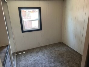 1406 34th St in Springfield, OR - Building Photo - Building Photo