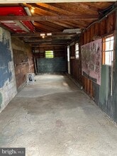 2317 Jenkintown Rd in Glenside, PA - Building Photo - Building Photo