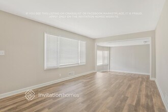 2582 Hatfield Cir SE in Atlanta, GA - Building Photo - Building Photo