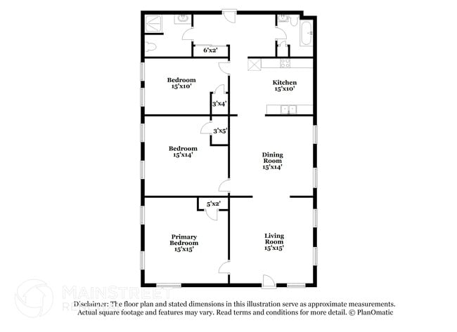 141 2nd Ave SE in Graysville, AL - Building Photo - Building Photo