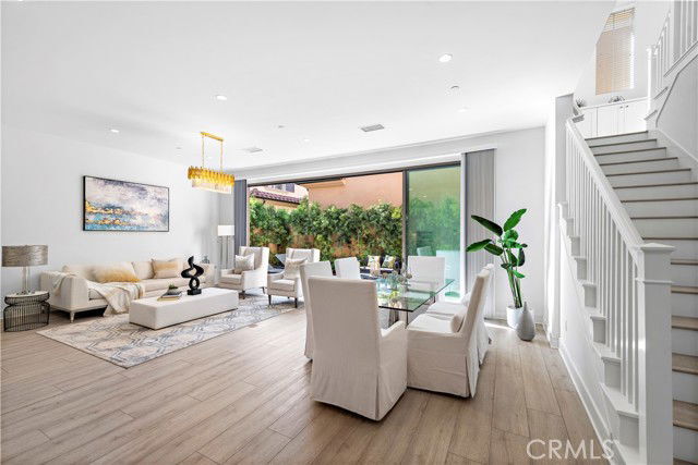 141 Linda Vis in Irvine, CA - Building Photo - Building Photo