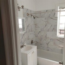 699 Hinsdale St in Brooklyn, NY - Building Photo - Building Photo