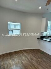 555 N La Cadena Dr in Colton, CA - Building Photo - Building Photo