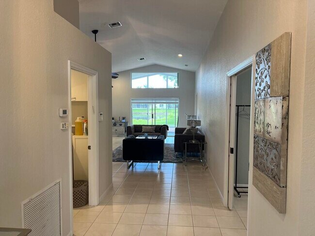 10596 Sunset Isles Ct in Boynton Beach, FL - Building Photo - Building Photo