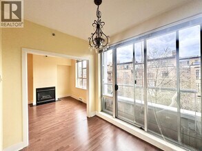 2655 Cranberry Dr in Vancouver, BC - Building Photo - Building Photo