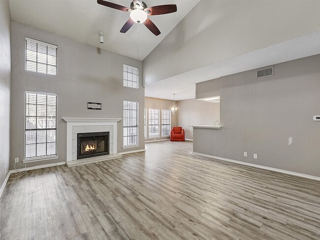 3109 Devonshire Dr in Plano, TX - Building Photo - Building Photo