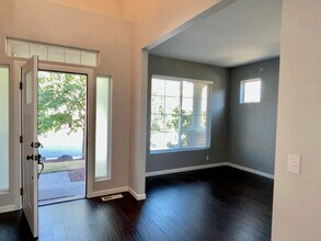 18060 Sunrise Ridge Ave NE in Poulsbo, WA - Building Photo - Building Photo