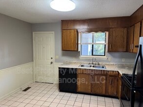 2187 Dugan St in Chattanooga, TN - Building Photo - Building Photo