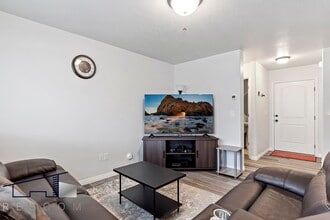 2914 W 3885 S in West Haven, UT - Building Photo - Building Photo
