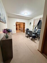 120 Fenner Ave in Clifton, NJ - Building Photo - Building Photo