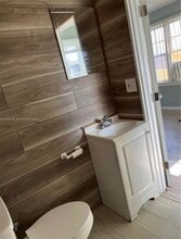 1928 McKinley St in Hollywood, FL - Building Photo - Building Photo