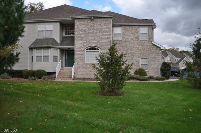 property at 2406 Taggert Dr